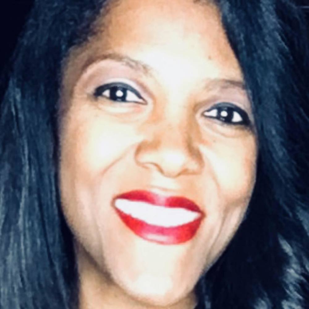 Meet your Posher, Kjulonda